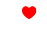 I Love Delhi