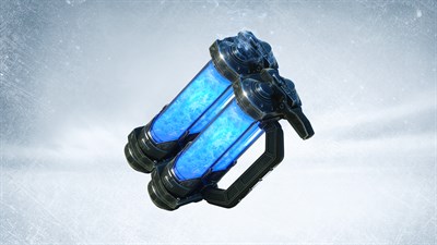 Ускоритель на 30 дней — скриншот 1