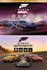Forza Motorsport and Forza Horizon 5 Premium Add-Ons Bundle