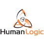 Human Logic - Corporate LMS icon