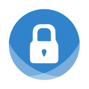 Pcrypt icon