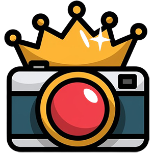 Bulk Image downloader - Image Duke icon