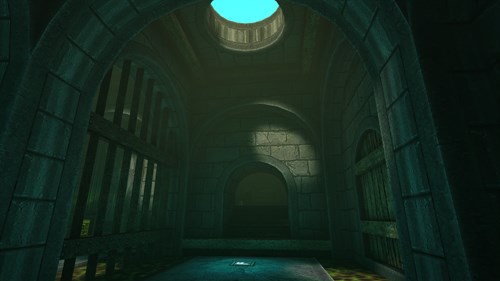Quake II