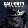 Call of Duty®: Ghosts (Windows)