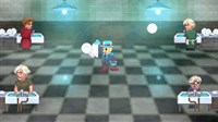 screenshot8