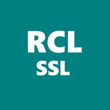 RCL SSL Client for Let's Encrypt - Free SSL/TLS image