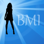 BMI Calculator