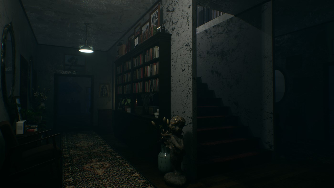 #7. Birthday Boy (Xbox) Przez: Playstige Interactive