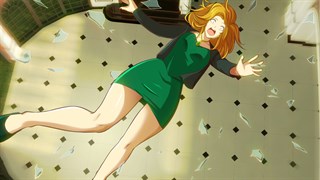 Destino Indomable screenshot 5