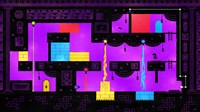 screenshot10