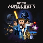 沒有可用的標題