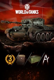 Snakebite Loaded Bundle