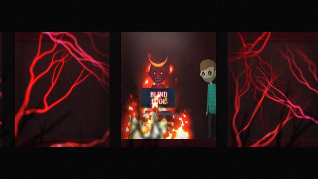 Acceptance screenshot 3