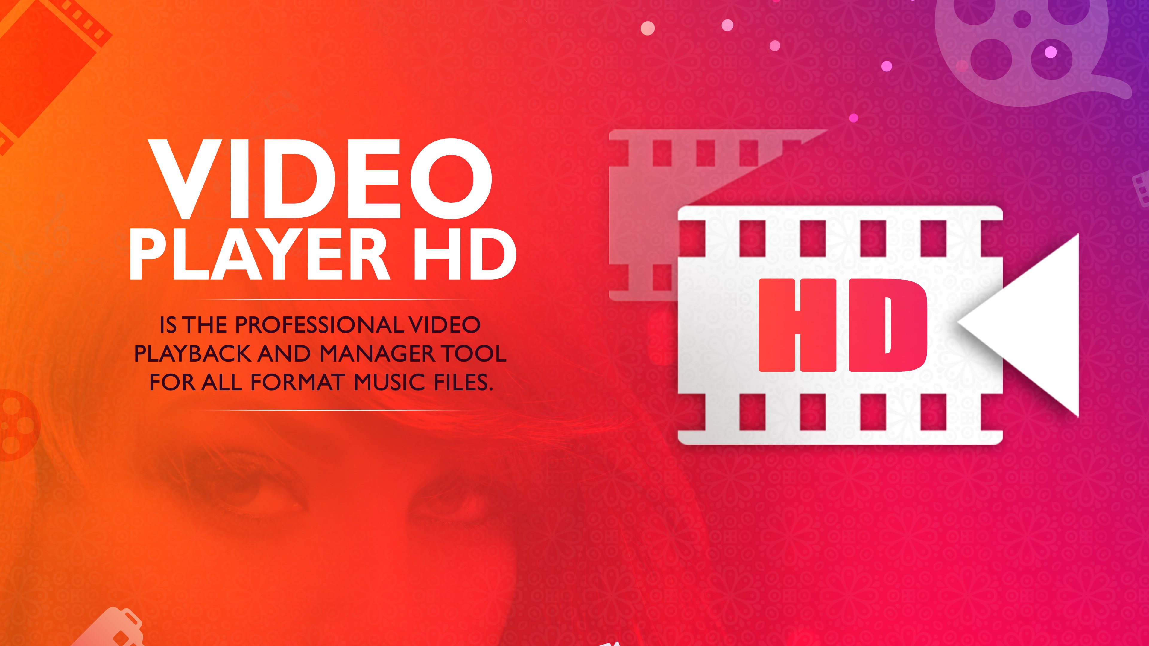取得hd Video Player Play Videos Microsoft Store Zh Tw