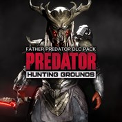 no caption available