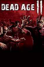 Poster de 9NLMR9RJHRR0