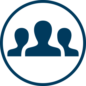 Social Facebeek