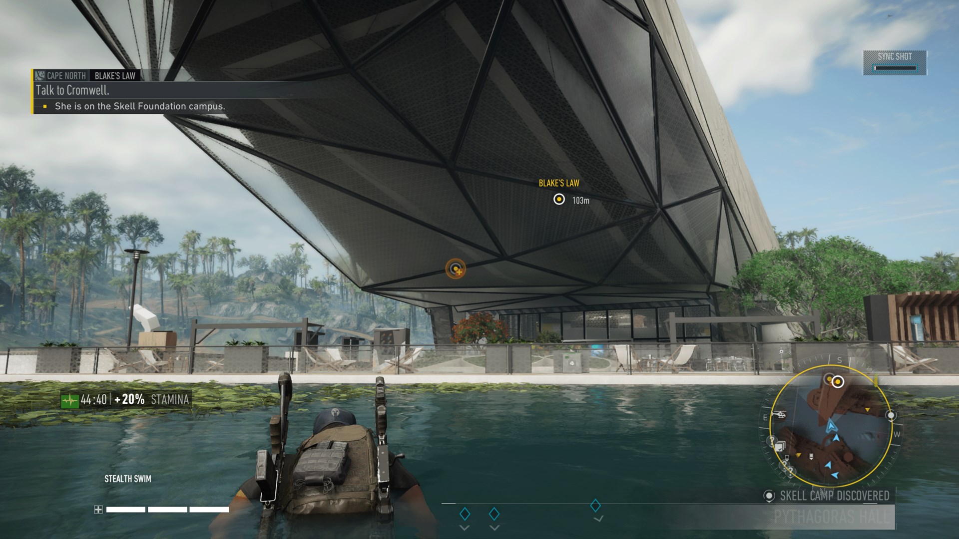 Tom Clancy's Ghost Recon Breakpoint Gold Edition | Xbox | Chiave | Privato