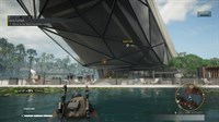 screenshot3