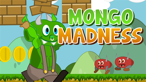 Mongo Madness