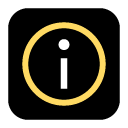 Site Walkthrough | Sitespedia icon
