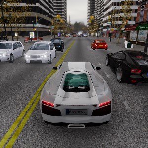 Crazy Car Driving - Car Games, Offline Mobile Games Wiki