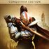 Black Desert : Édition Conquérant