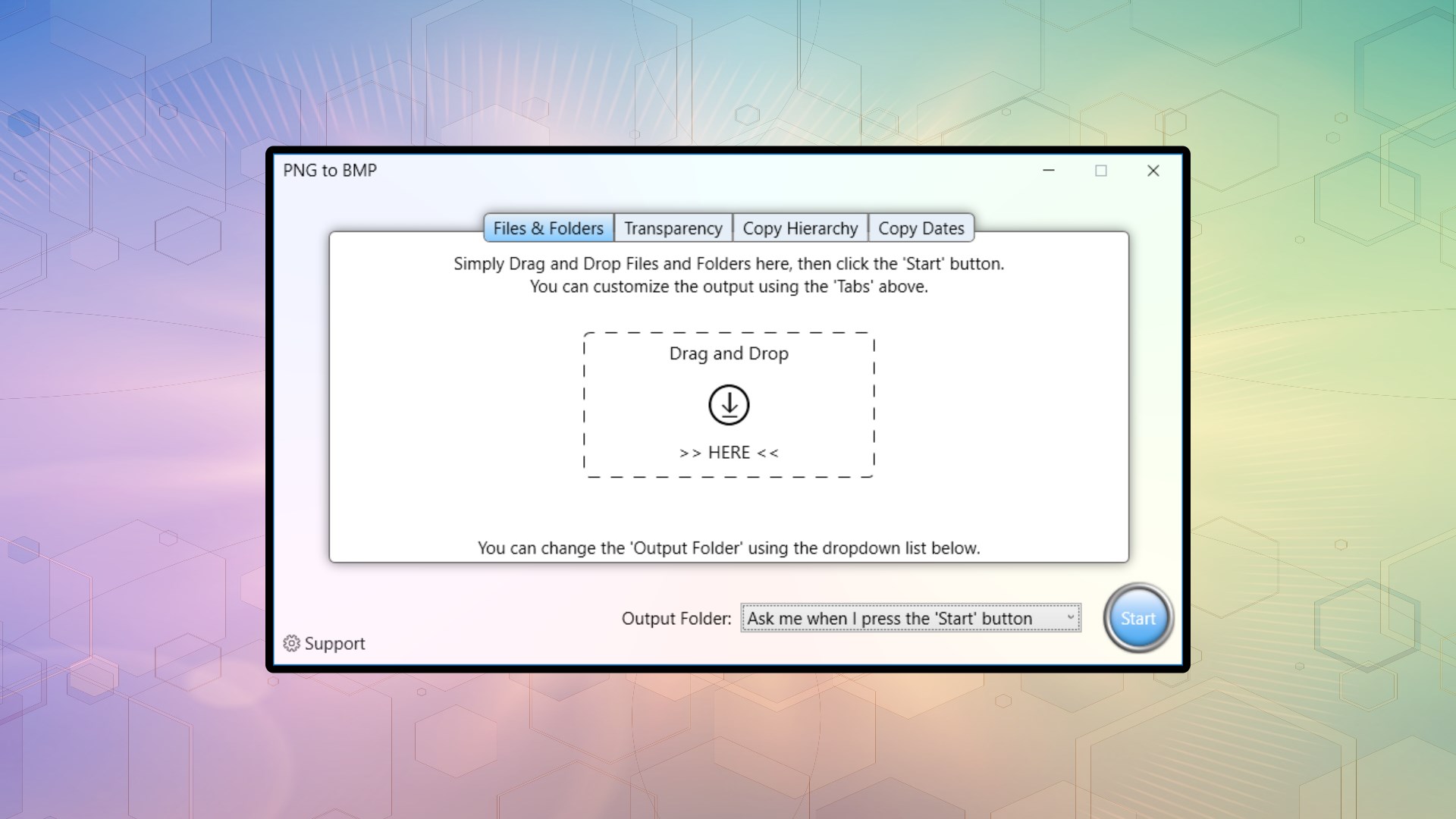 קנה את Png To Bmp Microsoft Store He Il