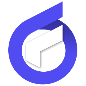 LoopSense by Forescribe icon