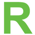 ReloadWithoutCache