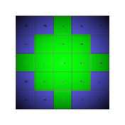 Magic Latin Squares