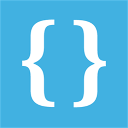 JSON Viewer & Formatter