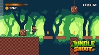 screenshot7