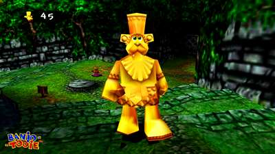 Rare Replay screenshot 3