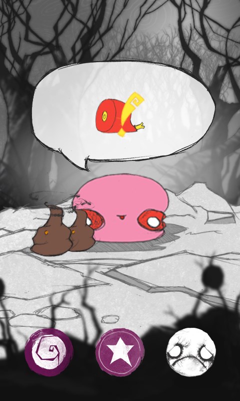 Screenshot 5 Grumploid windows