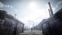 screenshot7