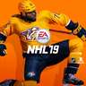 EA SPORTS™ NHL™ 19 Edición Estándar