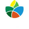 Povoação