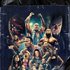 WWE 2K26 Attitude Era Edition