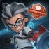 Saison 4 de SMITE - Ticket de la saison – Pack Fall Split