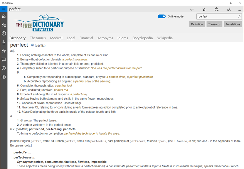 Dictionary._1