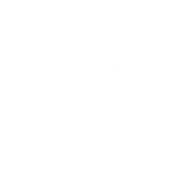 Amazon prime video windows