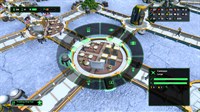 screenshot6