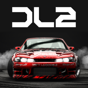 Drift Legends 2 for PC Windows