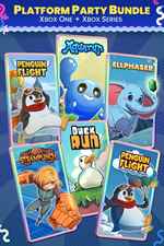 Poster de 9P08B8L8292M