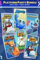 Platform Party Bundle 02 (Xbox)