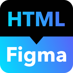 HTML to Figma - by DemoWay (Pixel-Perfect Web to Figma Design ...