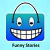 JFJ Funny Stories