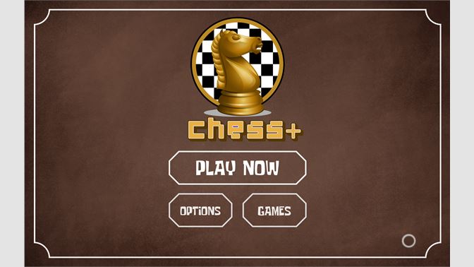 Teaching chess in 10 simple steps – ChessPlus