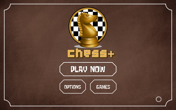 Chess+ For PC — 13